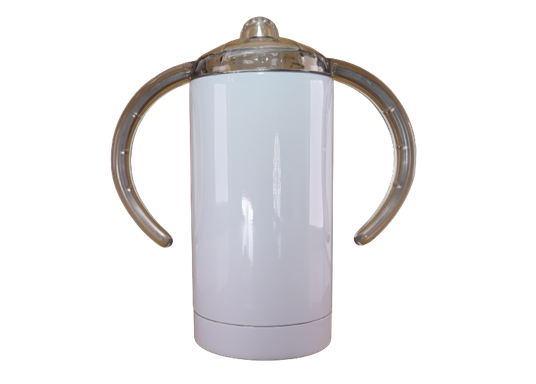Sippy Cup Double Handle